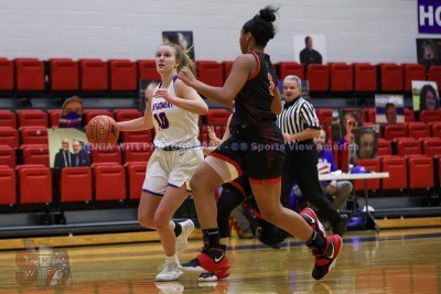 HSGBMontgomeryCoJVVvsGRC1-22-21TRWSVA-88