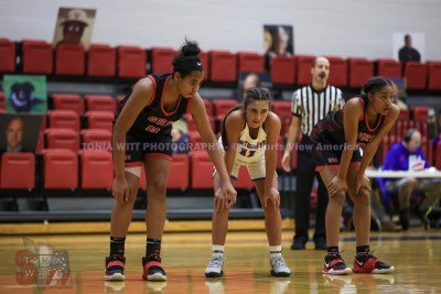 HSGBMontgomeryCoJVVvsGRC1-22-21TRWSVA-89