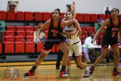 HSGBMontgomeryCoJVVvsGRC1-22-21TRWSVA-90