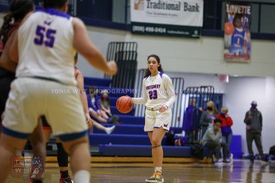 HSGBMontgomeryCoJVVvsGRC1-22-21TRWSVA-93