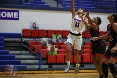 HSGBMontgomeryCoJVVvsGRC1-22-21TRWSVA-94