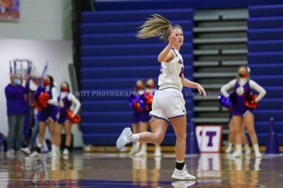 HSGBMontgomeryCoJVVvsGRC1-22-21TRWSVA-95