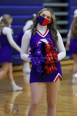 HSGBMontgomeryCoJVVvsGRC1-22-21TRWSVA-97