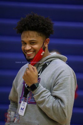 HSGBMontgomeryCoJVVvsGRC1-22-21TRWSVA-98