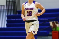 HSGBMontgomeryCoJVVvsGRC1-22-21TRWSVA-147