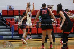 HSGBMontgomeryCoJVVvsGRC1-22-21TRWSVA-81