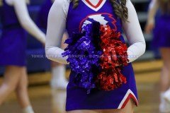 HSGBMontgomeryCoJVVvsGRC1-22-21TRWSVA-97