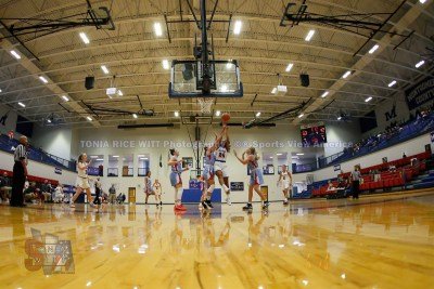 HSGBMontgomeryCoLadyIndiansvsWestJessamineJV-1