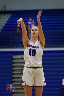 HSGBMontgomeryCoLadyIndiansvsWestJessamineJV-10