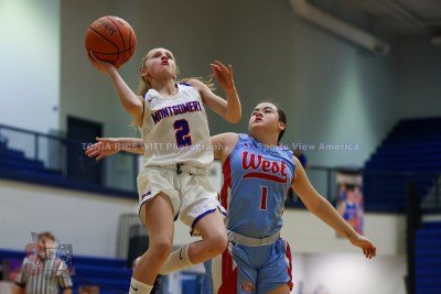 HSGBMontgomeryCoLadyIndiansvsWestJessamineJV-12