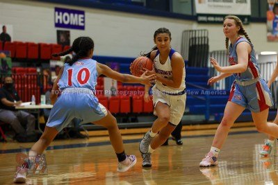 HSGBMontgomeryCoLadyIndiansvsWestJessamineJV-13