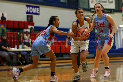 HSGBMontgomeryCoLadyIndiansvsWestJessamineJV-14