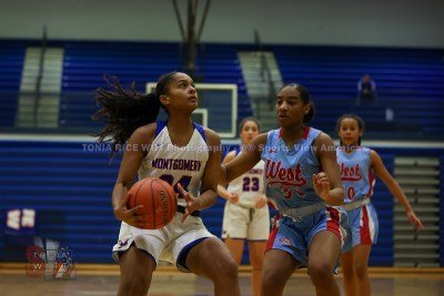 HSGBMontgomeryCoLadyIndiansvsWestJessamineJV-15