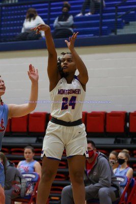 HSGBMontgomeryCoLadyIndiansvsWestJessamineJV-16