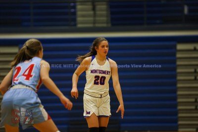 HSGBMontgomeryCoLadyIndiansvsWestJessamineJV-18