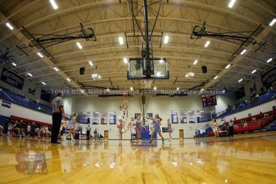 HSGBMontgomeryCoLadyIndiansvsWestJessamineJV-2