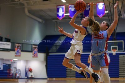 HSGBMontgomeryCoLadyIndiansvsWestJessamineJV-20