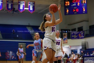 HSGBMontgomeryCoLadyIndiansvsWestJessamineJV-21