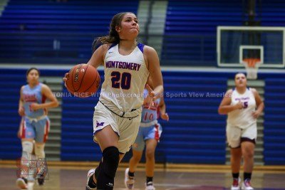 HSGBMontgomeryCoLadyIndiansvsWestJessamineJV-22