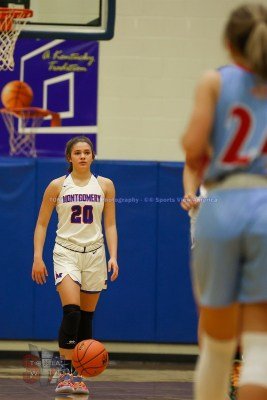 HSGBMontgomeryCoLadyIndiansvsWestJessamineJV-23