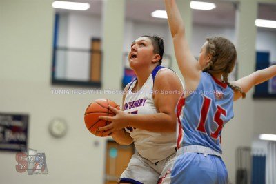 HSGBMontgomeryCoLadyIndiansvsWestJessamineJV-24