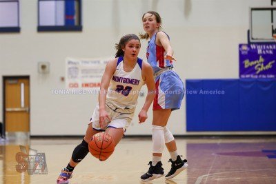 HSGBMontgomeryCoLadyIndiansvsWestJessamineJV-25