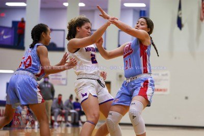 HSGBMontgomeryCoLadyIndiansvsWestJessamineJV-26