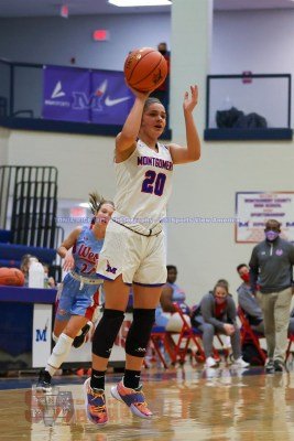 HSGBMontgomeryCoLadyIndiansvsWestJessamineJV-27