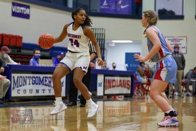 HSGBMontgomeryCoLadyIndiansvsWestJessamineJV-28