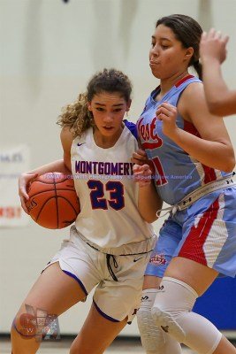 HSGBMontgomeryCoLadyIndiansvsWestJessamineJV-29