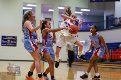 HSGBMontgomeryCoLadyIndiansvsWestJessamineJV-3