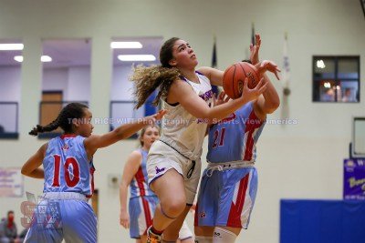 HSGBMontgomeryCoLadyIndiansvsWestJessamineJV-30