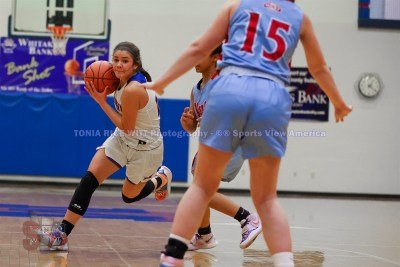 HSGBMontgomeryCoLadyIndiansvsWestJessamineJV-31