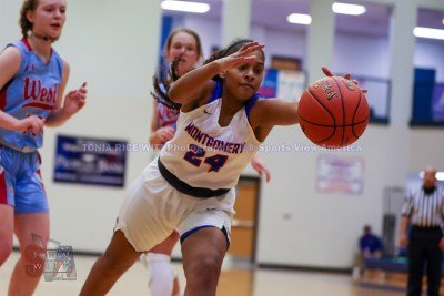 HSGBMontgomeryCoLadyIndiansvsWestJessamineJV-32