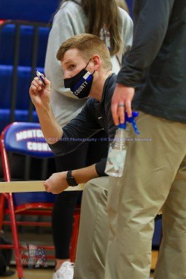 HSGBMontgomeryCoLadyIndiansvsWestJessamineJV-33