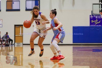 HSGBMontgomeryCoLadyIndiansvsWestJessamineJV-37