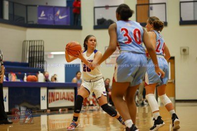 HSGBMontgomeryCoLadyIndiansvsWestJessamineJV-38