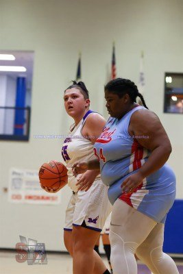 HSGBMontgomeryCoLadyIndiansvsWestJessamineJV-39