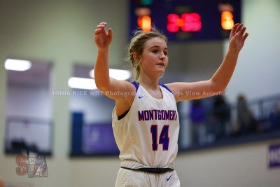 HSGBMontgomeryCoLadyIndiansvsWestJessamineJV-4