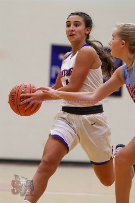 HSGBMontgomeryCoLadyIndiansvsWestJessamineJV-41