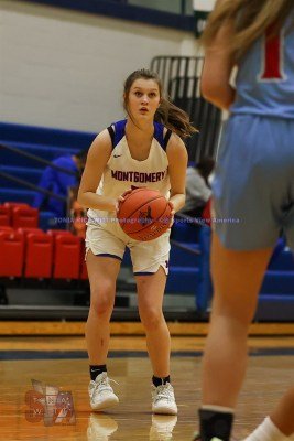 HSGBMontgomeryCoLadyIndiansvsWestJessamineJV-43