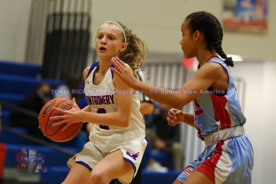 HSGBMontgomeryCoLadyIndiansvsWestJessamineJV-44