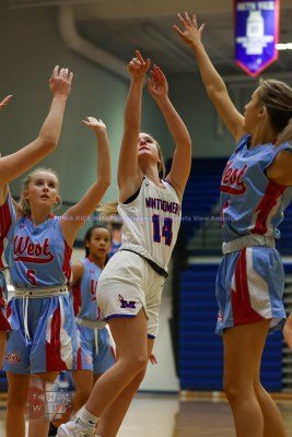 HSGBMontgomeryCoLadyIndiansvsWestJessamineJV-45