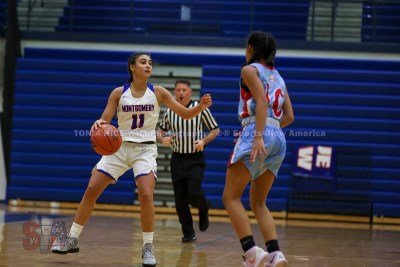 HSGBMontgomeryCoLadyIndiansvsWestJessamineJV-46