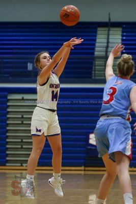 HSGBMontgomeryCoLadyIndiansvsWestJessamineJV-47