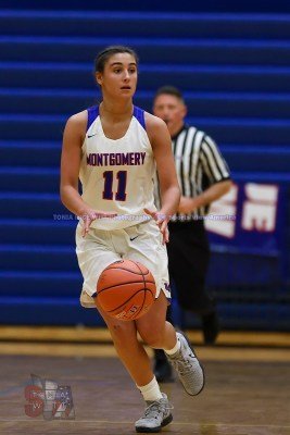 HSGBMontgomeryCoLadyIndiansvsWestJessamineJV-48