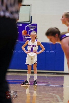 HSGBMontgomeryCoLadyIndiansvsWestJessamineJV-5