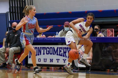 HSGBMontgomeryCoLadyIndiansvsWestJessamineJV-50