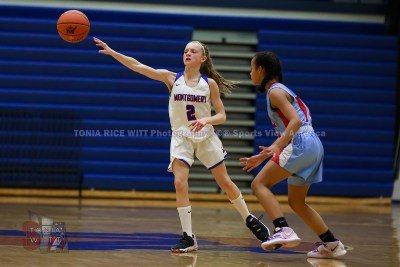 HSGBMontgomeryCoLadyIndiansvsWestJessamineJV-51