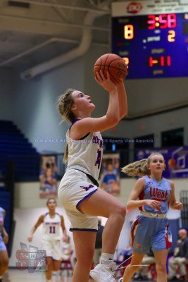 HSGBMontgomeryCoLadyIndiansvsWestJessamineJV-52